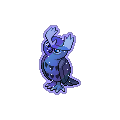 Galactic Noctowl
